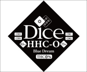 dice_new_banner