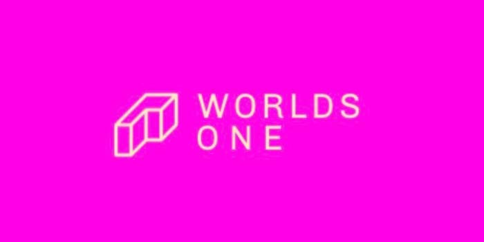 〜worlds one〜