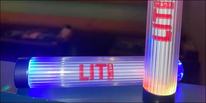 Litmini