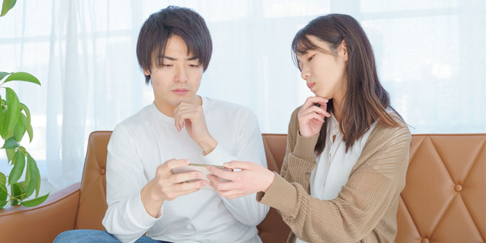 電子タバコ「Dr.Stick typeX(ドクタースティックタイプエックス)」は体に悪い?有害性・危険性・健康被害を解説 噂の真偽