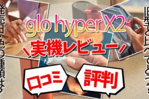 Zwrad74nbjwcam Zwrad74nbjwcam