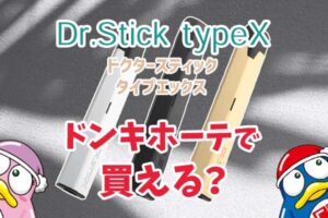 Zwrad74nbjwcam Zwrad74nbjwcam