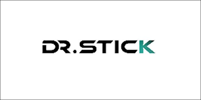 ドクタースティック公式サイト
