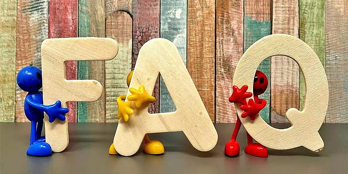 typeX FAQ
