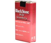 ブラックストーン