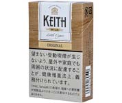 キース