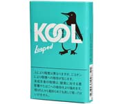 クールループド
