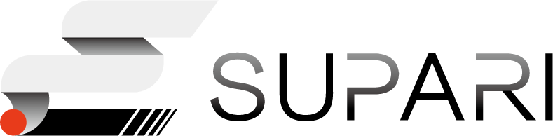 たばこ総合情報サイト