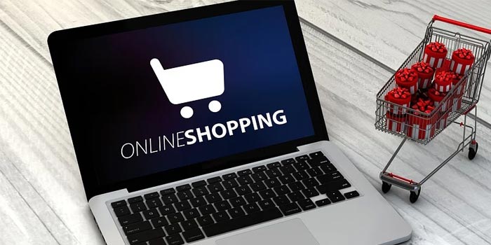 返品 店舗