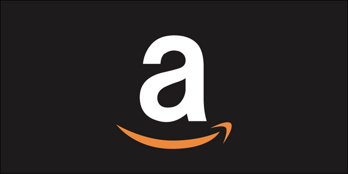 skew(スキュー) CBDリキッド 口コミ 評判 Amazon