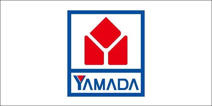アイコス 捨て方 捨てる場所 ヤマダ電機
