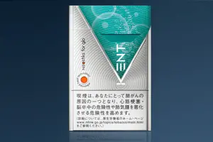 グロー 販売終了