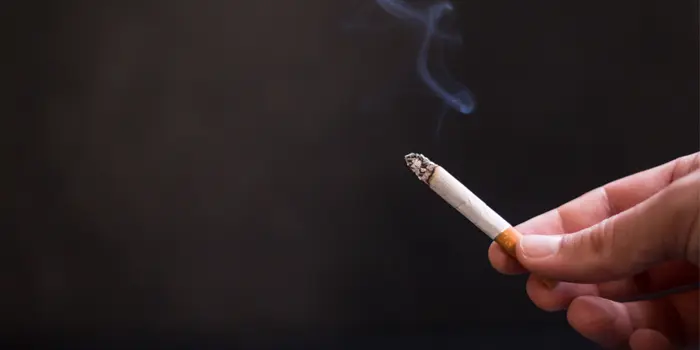 紙巻きタバコ　燃焼時間や喫煙時間が長いタバコランキング
