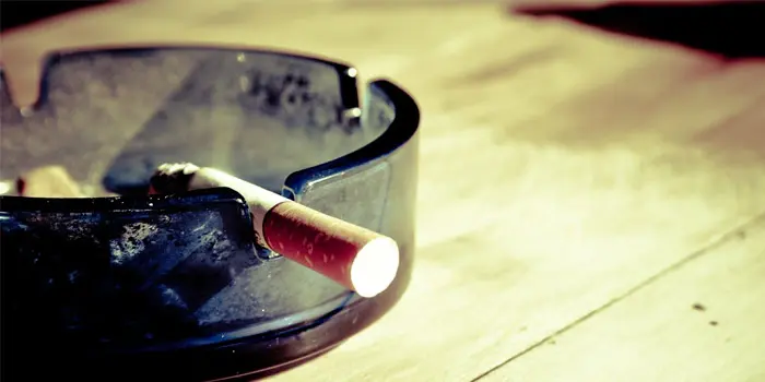 紙巻きタバコ　燃焼時間や喫煙時間が短いタバコランキング