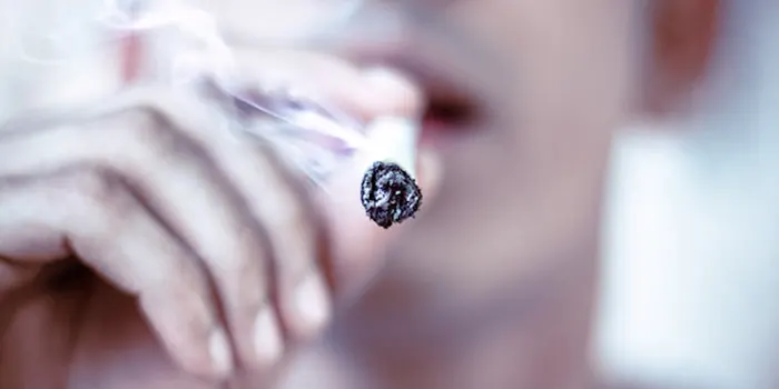 男性におすすめのタバコのイメージ画像
