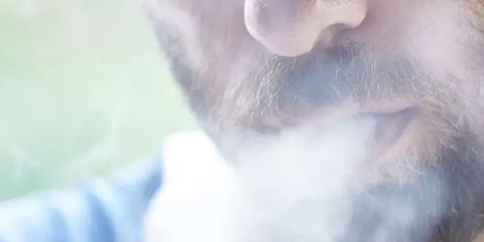 男性におすすめの加熱式タバコのイメージ画像