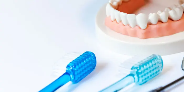 歯の黄ばみを取る方法