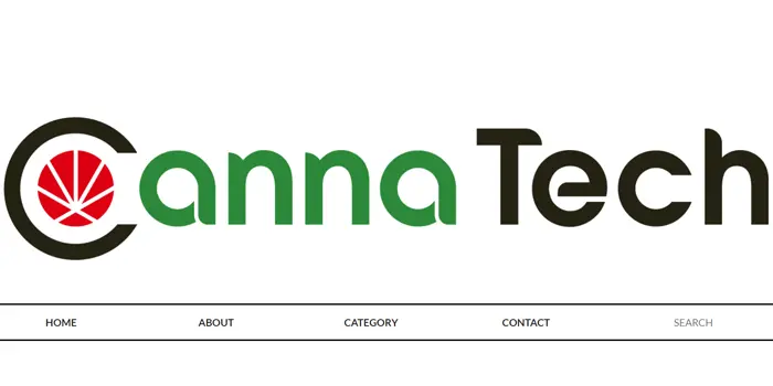 CannaTech(キャナテック)のCBDベイプスターターセットの販売店：公式通販サイト