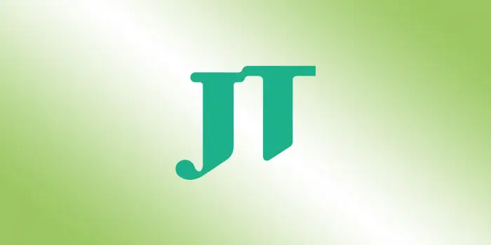 JT(日本たばこ産業)のリトルシガー18種類の2021年10月値上げ銘柄一覧