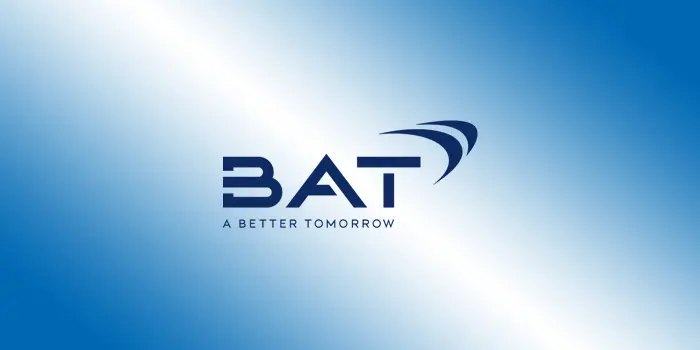 BAT(ブリティッシュアメリカンタバコ)のリトルシガー17種類の2021年10月値上げ銘柄一覧