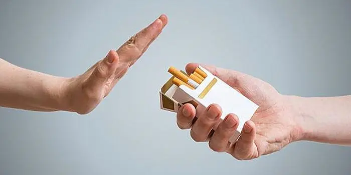 パチンコ禁煙 分煙 非喫煙者 口コミ・評判 タバコ