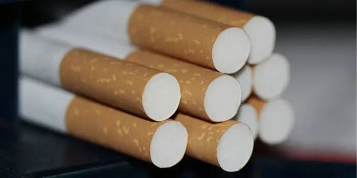 2021年のタバコ値上げ事情：2021年のタバコ値上げは10月に実施される事が決定