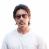 伊藤の顔写真