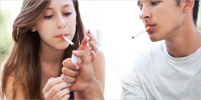 女性・男性に人気の甘い紙巻きタバコおすすめランキング01
