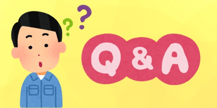 アイコスイルマを安く買う方法に関するQ＆A