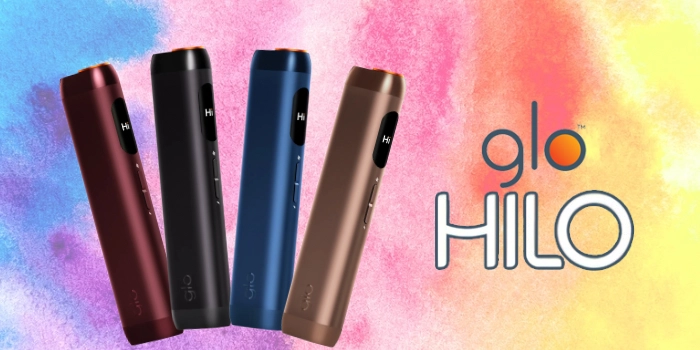 glo Hilo(グローヒーロ)を安く買うなら無料体験がおすすめ