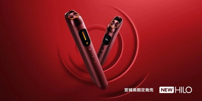 glo Hilo(グローヒーロ)の使い方に関するよくある質問